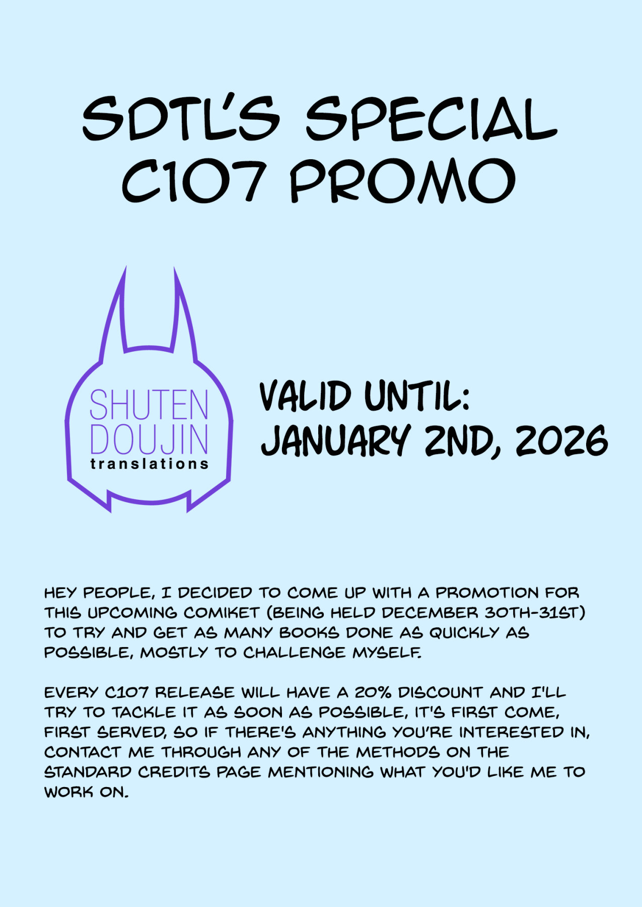 Hentai Manga Comic-Sex Girls Academy-Read-59